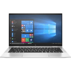 Laptop HP EliteBook X360 1030 G7 (230P5PA) ( i7-10710U | 16GB | 512GB + 32GB | Intel UHD Graphics | 13.3' FHD Touch | Win 10 Pro)