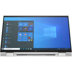 Laptop HP EliteBook X360 1030 G8 (3G1C4PA) (i7-1165G7 | 16GB | 512GB | Intel Iris Xe Graphics | 13.3' FHD Touch | Win 10 Pro)