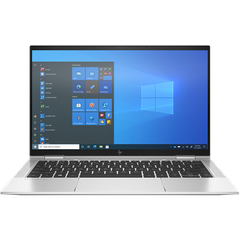 Laptop HP EliteBook X360 1030 G8 (3G1C4PA) (i7-1165G7 | 16GB | 512GB | Intel Iris Xe Graphics | 13.3' FHD Touch | Win 10 Pro)