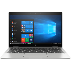 Laptop HP EliteBook X360 1040 G6 (6QH36AV) (i7-8565U)