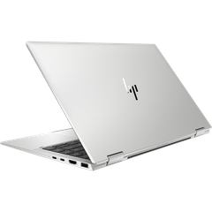 Laptop HP EliteBook X360 1040 G7 (230P8PA) (i7-10510U | 16GB | 512GB + 32GB | Intel UHD Graphics | 14' FHD Touch | Win 10 Pro)