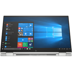 Laptop HP EliteBook X360 1040 G7 (230P8PA) (i7-10510U | 16GB | 512GB + 32GB | Intel UHD Graphics | 14' FHD Touch | Win 10 Pro)