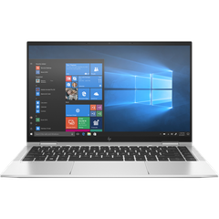 Laptop HP EliteBook X360 1040 G7 (230P8PA) (i7-10510U | 16GB | 512GB + 32GB | Intel UHD Graphics | 14' FHD Touch | Win 10 Pro)