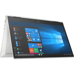 Laptop HP EliteBook X360 830 G7 (230L4PA) (i5-10210U | 8GB | 512GB + 32GB | Intel UHD Graphics | 13.3' FHD Touch | Win 10 Pro)