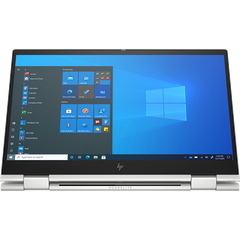 Laptop HP EliteBook X360 830 G8 (3G1A4PA) (i7-1165G7 | 16GB | 512GB | Intel Iris Xe Graphics | 13.3' FHD Touch | Win 10 Pro)