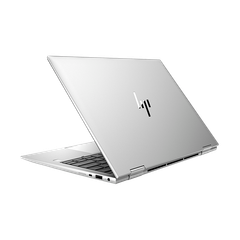 Laptop HP EliteBook X360 830 G9 6Z964PA (i7-1255U | 16GB | 512GB | Intel Iris Xe Graphics | 13.3' WUXGA Touch | Win 11 Pro)