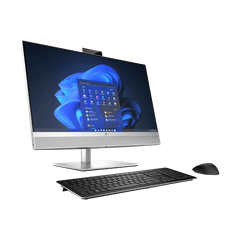 PC HP EliteOne 870 G9 AIO 8W302PA (i7-13700 | 16GB | 512GB | GeForce RTX 3050Ti | 27