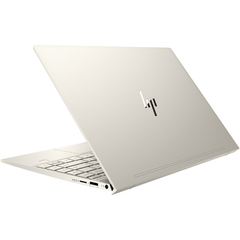 Laptop HP Envy 13-aq0025TU (6ZF33PA) (i5-8265U | 8GB | 128GB | Intel UHD Graphics | 13.3