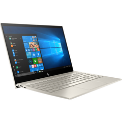 Laptop HP Envy 13-aq0025TU (6ZF33PA) (i5-8265U | 8GB | 128GB | Intel UHD Graphics | 13.3