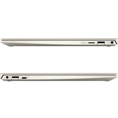 Laptop HP Envy 13-aq0025TU (6ZF33PA) (i5-8265U | 8GB | 128GB | Intel UHD Graphics | 13.3
