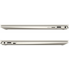 Laptop HP Envy 13-aq1021TU (8QN79PA) (i5-10210U | 8GB | 256GB | Intel UHD Graphics | 13.3