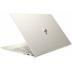 Laptop HP Envy 13-aq1022TU (8QN69PA) (i5-10210U | 8GB | 512GB | Intel UHD Graphics | 13.3