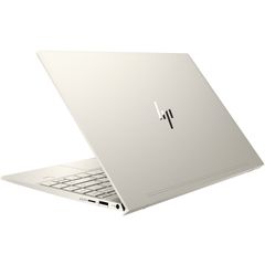 Laptop HP Envy 13-aq1023TU (8QN84PA) (i7-10510U | 8GB | 512GB | Intel UHD Graphics | 13.3