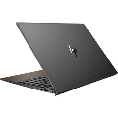 Laptop HP Envy Wood 13-aq1048TU (8XS70PA) (i5-10210U | 8GB | 512GB | Intel UHD Graphics | 13.3