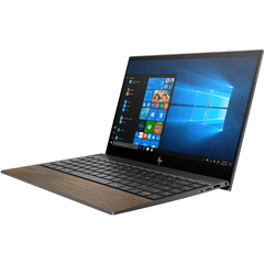 Laptop HP Envy Wood 13-aq1048TU (8XS70PA) (i5-10210U | 8GB | 512GB | Intel UHD Graphics | 13.3