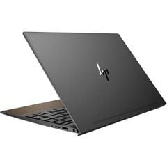 Laptop HP Envy Wood 13-aq1057TX (8XS68PA) (i7-10510U | 8GB | 512GB | VGA MX250 2GB | 13.3