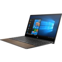 Laptop HP Envy Wood 13-aq1057TX (8XS68PA) (i7-10510U | 8GB | 512GB | VGA MX250 2GB | 13.3