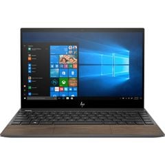 Laptop HP Envy Wood 13-aq1057TX (8XS68PA) (i7-10510U | 8GB | 512GB | VGA MX250 2GB | 13.3