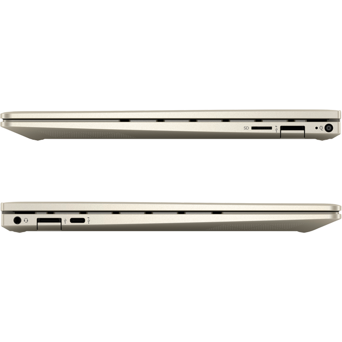 Laptop HP Envy 13-ba1027TU (2K0B1PA) (i5-1135G7 | 8GB | 256GB | Intel Iris Xe Graphics | 13.3' FHD | Win 10 | Office)