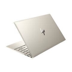 Laptop HP Envy 13-ba1028TU (2K0B2PA) (i5-1135G7 | 8GB | 512GB | Intel Iris Xe Graphics | 13.3' FHD | Win 10 | Office)