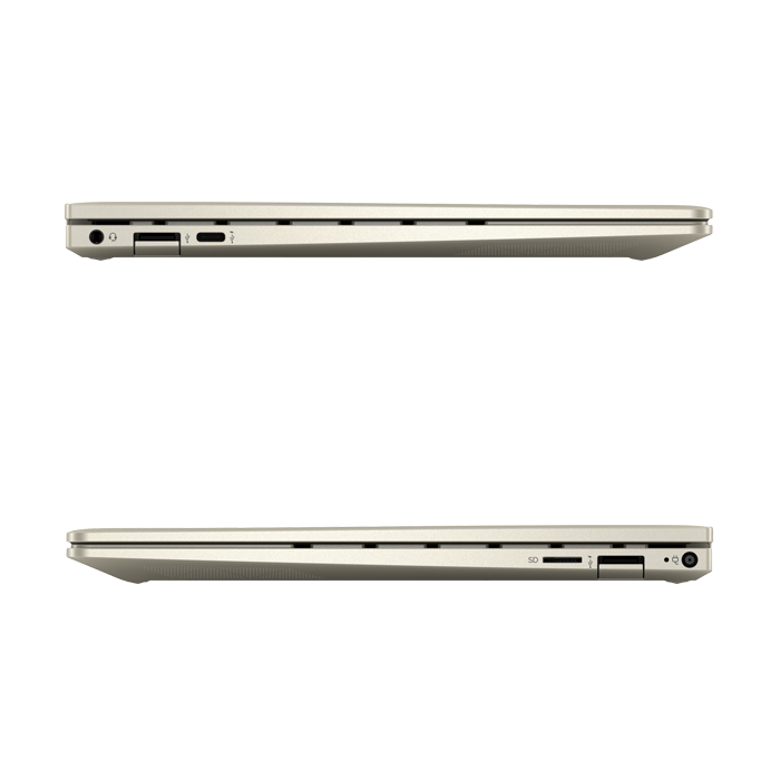 Laptop HP Envy 13-ba1028TU (2K0B2PA) (i5-1135G7 | 8GB | 512GB | Intel Iris Xe Graphics | 13.3' FHD | Win 10 | Office)