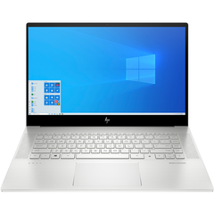 Laptop HP Envy 15-ep0145TX (231V7PA) (i7-10750H | 16GB | 1TB | VGA GTX 1660Ti 6GB | 15.6' FHD Touch | Win 10)