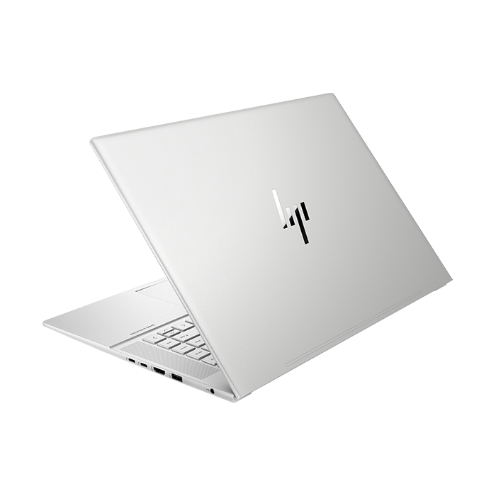 Laptop HP Envy 16-h0206TX 7C0T3PA (i9-12900H | GeForce RTX™ 3060 6GB | 16GB | 512GB | 16' UHD OLED Touch | Win 11)