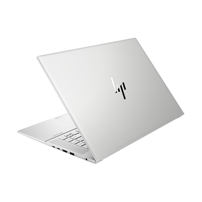  Laptop HP Envy 16-h0207TX (7C0T4PA) (i7-12700H | 16GB | 512GB | GeForce RTX™ 3060 6GB | 16' UHD OLED Touch | Win 11) 