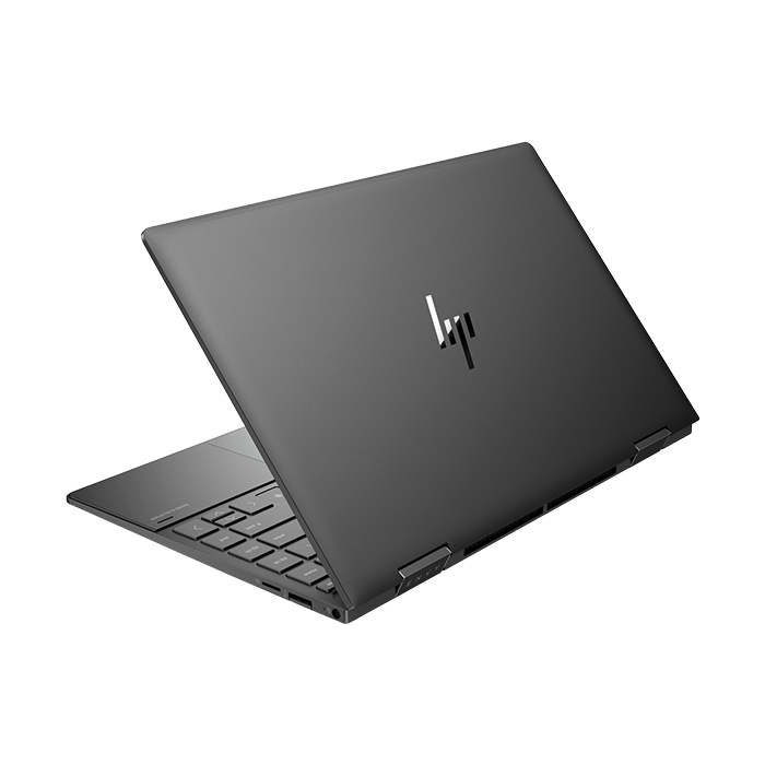 Laptop HP Envy X360 13-ay1056AU (601Q8PA) (R7-5800U | 8GB | 256GB | AMD Radeon Graphics | 13.3' FHD Touch | Win 11)