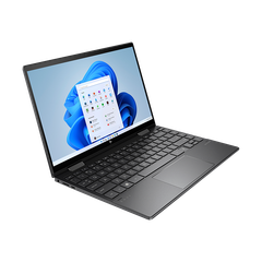 Laptop HP Envy X360 13-ay1056AU (601Q8PA) (R7-5800U | 8GB | 256GB | AMD Radeon Graphics | 13.3' FHD Touch | Win 11)