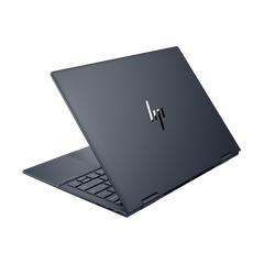 Laptop HP Envy X360 13-bf0094TU 76B14PA (i5-1230U | 16GB | 512B | Intel Iris Xe Graphics | 13.3' 2.8K OLED Touch | Win 11)