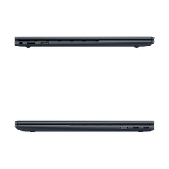 Laptop HP Envy X360 13-bf0094TU 76B14PA (i5-1230U | 16GB | 512B | Intel Iris Xe Graphics | 13.3' 2.8K OLED Touch | Win 11)