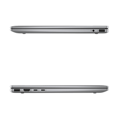 Laptop HP Envy X360 14-fa0047AU A19BPPA (R7-8840HS | 16GB | 1TB | AMD Radeon™ 780M Graphics | 14' 2.8K OLED Touch | Win 11)