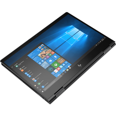 Laptop HP Envy x360 13-ar0116AU (9DS89PA) (R7-3700U | 8GB | 512GB | Radeon Vega 10 Graphics | 13.3