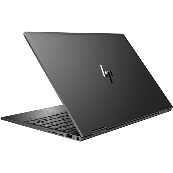 hp-envy-x360-convertible-13-