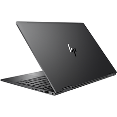 Laptop HP Envy x360 13-ar0116AU (9DS89PA) (R7-3700U | 8GB | 512GB | Radeon Vega 10 Graphics | 13.3