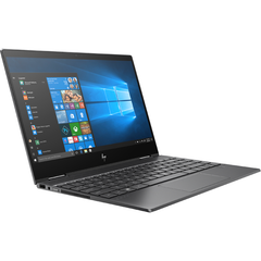 Laptop HP Envy x360 13-ar0116AU (9DS89PA) (R7-3700U | 8GB | 512GB | Radeon Vega 10 Graphics | 13.3