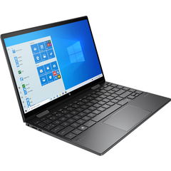 Laptop HP Envy x360 13-ay0067AU (171N1PA) (R5-4500U | 8GB | 256GB | AMD Radeon Graphics | 13.3' FHD Touch | Win 10)