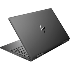 Laptop HP Envy x360 13-ay0069AU (171N3PA) (R7-4700U | 8GB | 256GB | AMD Radeon Graphics | 13.3' FHD Touch | Win 10)