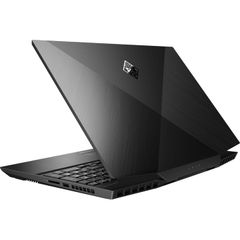 Laptop HP Omen 15-dh0169TX (8ZR37PA) (i9-9880H | 16GB | 512GB + 32GB Opt | VGA RTX 2080 8GB Max-Q | 15.6