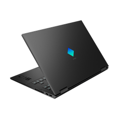 Laptop HP Omen 16-b0127TX (4Y0W7PA) (i7-11800H | 16GB | 1TB + 32GB | GeForce RTX™ 3060 6GB | 16.1' QHD 165Hz | Win 10)