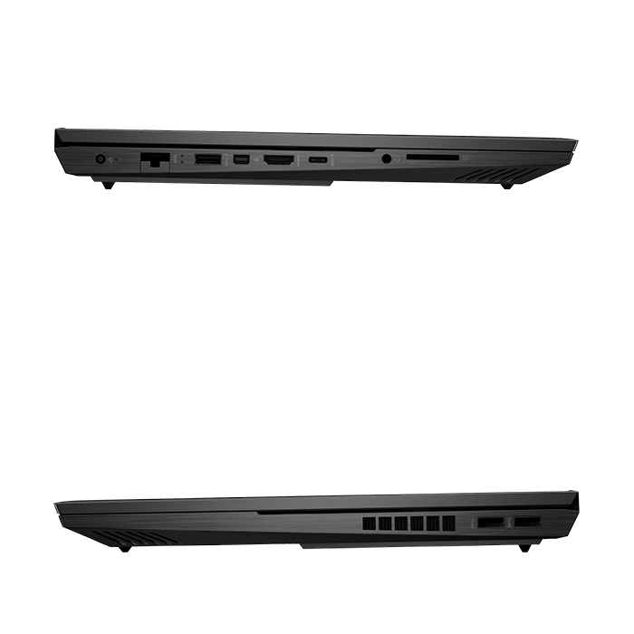 Laptop HP Omen 16-b0176TX (5Z9Q7PA) (i7-11800H | 16GB | 1TB | GeForce RTX™ 3060 6GB | 16.1' FHD 144Hz | Win 11)