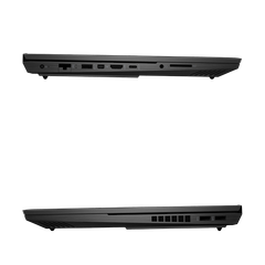 Laptop HP Omen 16-b0176TX (5Z9Q7PA) (i7-11800H | 16GB | 1TB | GeForce RTX™ 3060 6GB | 16.1' FHD 144Hz | Win 11)