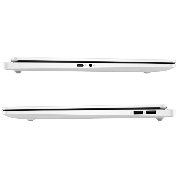 Laptop Gaming HP Omen Transcend 14-fb0135TX AY8V1PA (Ultra 7 155H | GeForce RTX™ 4060 6GB | 16GB | 1TB | 14' 2.8K 120Hz | Win 11)