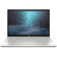 Laptop HP Pavilion 14-ce2034TU (6YZ17PA) (i3-8145U | 4GB | 1TB | Intel UHD Graphics | 14