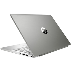 Laptop HP Pavilion 14-ce2034TU (6YZ17PA) (i3-8145U | 4GB | 1TB | Intel UHD Graphics | 14