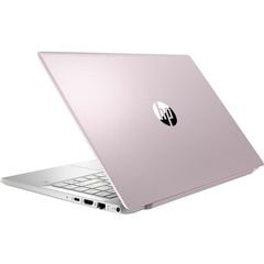 Laptop HP Pavilion 14-ce2038TU (6YZ21PA) (i5-8265U | 4GB | 1TB | Intel UHD Graphics | 14