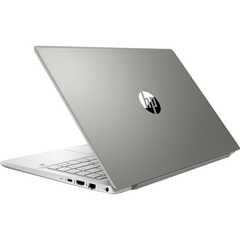 Laptop HP Pavilion 14-ce3013TU (8QN72PA) (i3-1005G1 | 4GB | 256GB | Intel UHD Graphics | 14