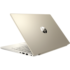 Laptop HP Pavilion 14-ce3026TU (8WH93PA) (i5-1035G1 | 8GB | 512GB | Intel UHD Graphics | 14