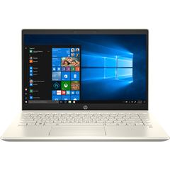 Laptop HP Pavilion 14-ce3026TU (8WH93PA) (i5-1035G1 | 8GB | 512GB | Intel UHD Graphics | 14